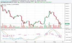 如何使用Tokenim查询加密钱