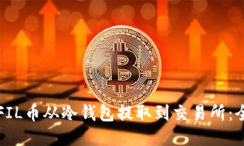 如何将FIL币从冷钱包提取到交易所：全面指南