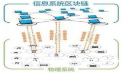 类似Tokenim的钱包软件推荐