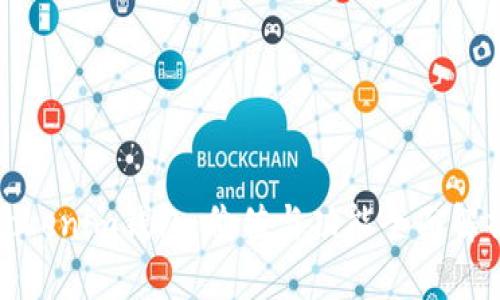 Tokenim钱包：价值与功能全面解析
