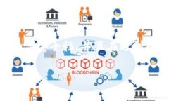  如何在Tokenim中修改钱包密