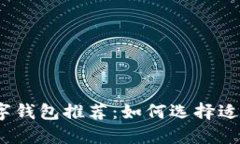 2023年最佳数字钱包推荐：
