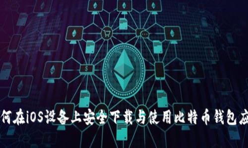 如何在iOS设备上安全下载与使用比特币钱包应用