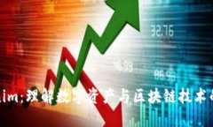 Tokenim：理解数字资产与区