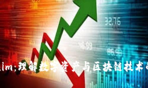 Tokenim：理解数字资产与区块链技术的桥梁