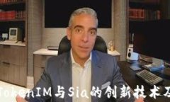 深入解析TokenIM与Sia的创新