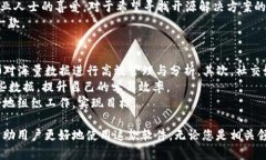   Tokenim20官方下载：获取最