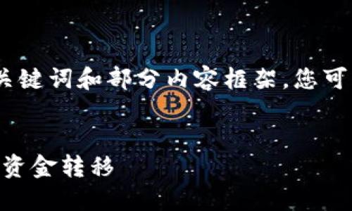 由于篇幅限制，我将简要提供一个示例、关键词和部分内容框架。您可以根据这个框架进一步扩展和细化内容。

示例：
Tokenim钱包提现流程详解：快速安全的资金转移