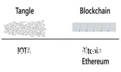 Tokenim钱包新版功能详解与