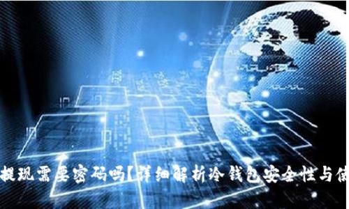 冷钱包提现需要密码吗？详细解析冷钱包安全性与使用指南