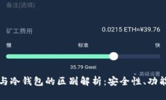 比特币热钱包与冷钱包的