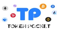 全面解析BitGet中文官网及