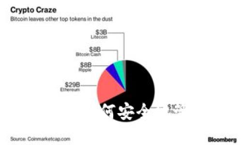 提币钱包地址详解：如何安全地管理你的数字资产