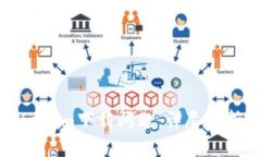 如何解决Tokenim下载问题：