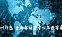 Token Pocket钱包：全面解析