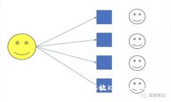 如何使用Tokenim安全存放
