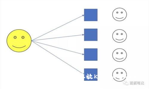 如何使用Tokenim安全存放Kcash：全面指南