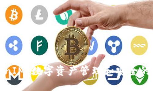 探索TokenIM：数字资产管理和安全的全面指南