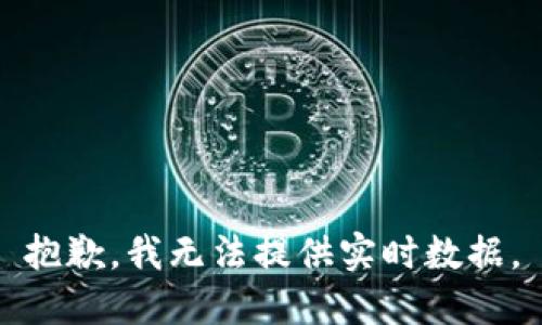 抱歉，我无法提供实时数据。
