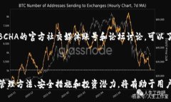 xiaoxiTokenim 支持 BCHA 吗？