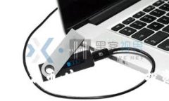 feihao    深入了解波币：定