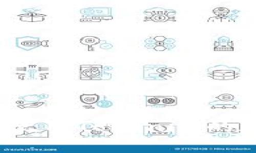如何有效使用Tokenim的数字货币？
