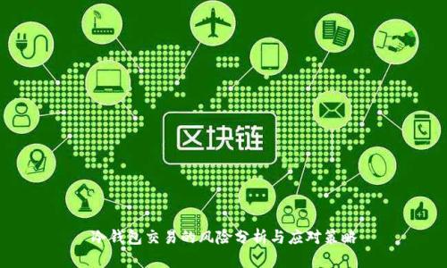 冷钱包交易的风险分析与应对策略