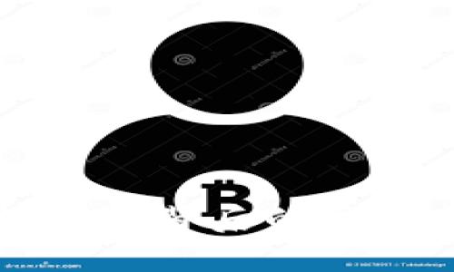 Tokenim被攻击：背后的真相与防护措施