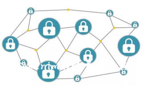 深入了解Tokenim转帐费用及其影响因素