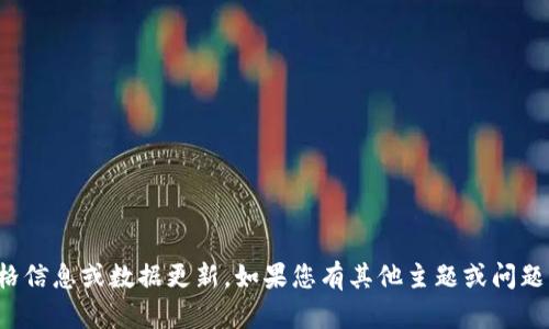 抱歉，我无法提供实时价格信息或数据更新。如果您有其他主题或问题需要讨论，请随时告诉我！