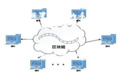    火币冷钱包使用全攻略