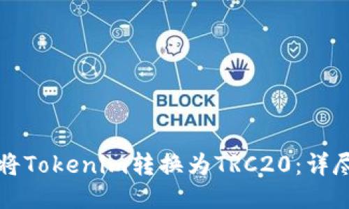 如何将Tokenim转换为TRC20：详尽指南