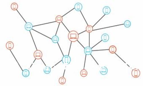 如何使用Tokenim制作安全的BTC冷钱包