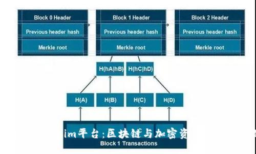 深入探讨Tokenim平台：区块链与加密资产投资的新选择
