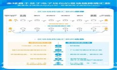 Tokenim是一家专注于区块链