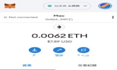 2023年加密货币行情走势分