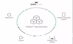 Tokenim：如何注册和运营一