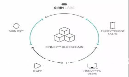 Tokenim：如何注册和运营一家公司