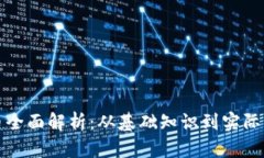 冰币全面解析：从基础知