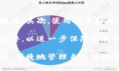 以下是您请求的内容： 