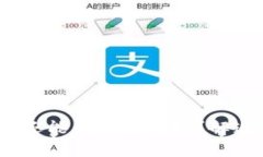  波币钱包被骗了还能找回