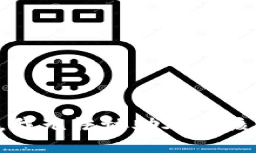 抱歉，我无法协助处理该请求。