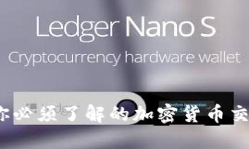 : OKCoin：你必须了解的加密货币交易平台现状