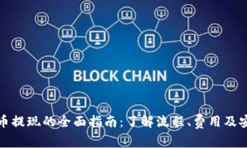 比特币提现的全面指南：了解流程、费用及安全性