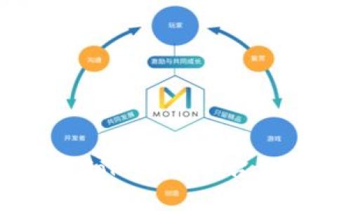 Tokenim：了解为什么Tokenim平台上不支持比特币的原因