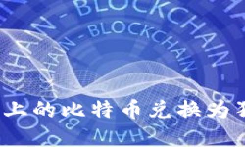 如何将Tokenim上的比特币兑换为狗狗币：完整指南