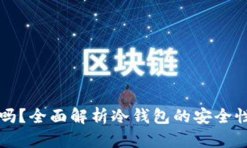 冷钱包安全吗？全面解析冷钱包的安全性及使用指南
