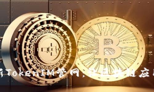全面解读最新TokenIM管网：让区块链应用更高效安全