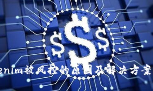 Tokenim被风控的原因及解决方案详解