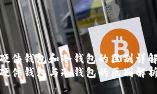 硬件钱包和冷钱包的区别详解
硬件钱包与冷钱包的区别解析